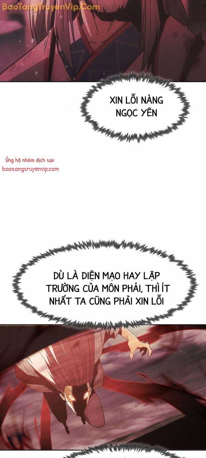 Tiểu Gia Chủ Của Tứ Xuyên Đường Gia Trở Thành Kiếm Thần - Chương 75.1 - ảnh 69