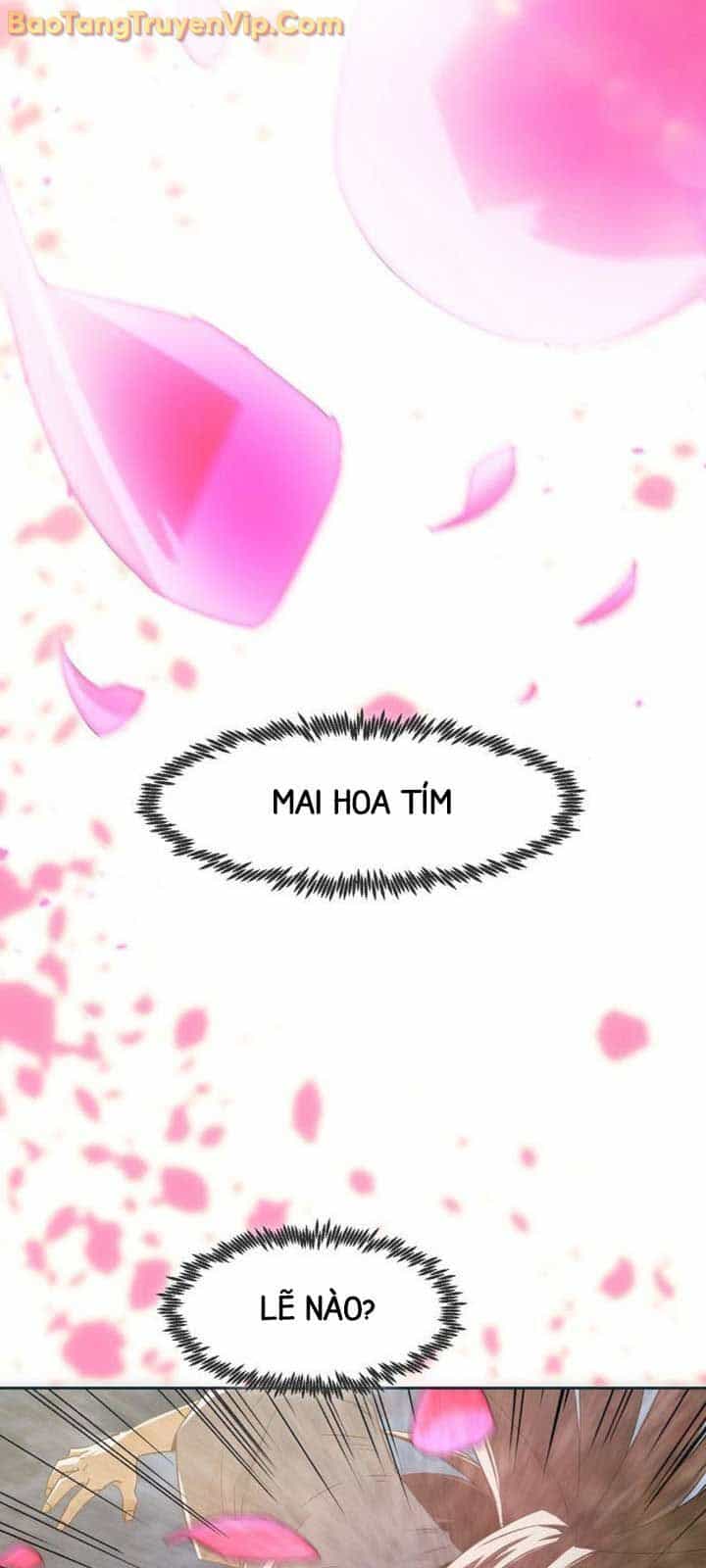 Tiểu Gia Chủ Của Tứ Xuyên Đường Gia Trở Thành Kiếm Thần - Chương 75.1 - ảnh 72