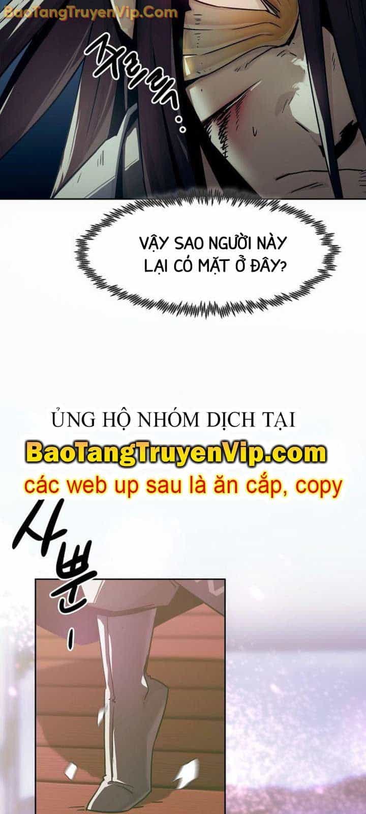 Tiểu Gia Chủ Của Tứ Xuyên Đường Gia Trở Thành Kiếm Thần - Chương 75.1 - ảnh 76