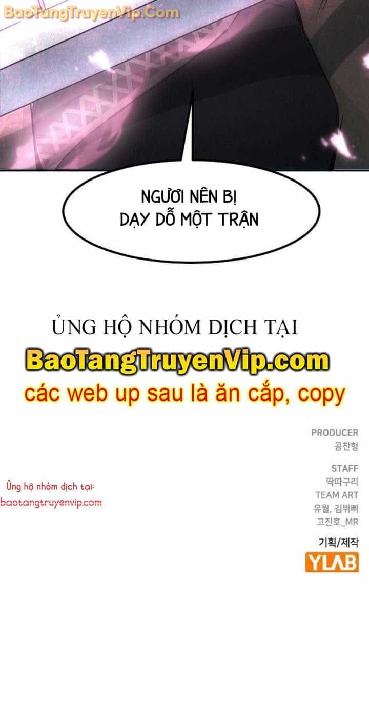 Tiểu Gia Chủ Của Tứ Xuyên Đường Gia Trở Thành Kiếm Thần - Chương 75.1 - ảnh 84