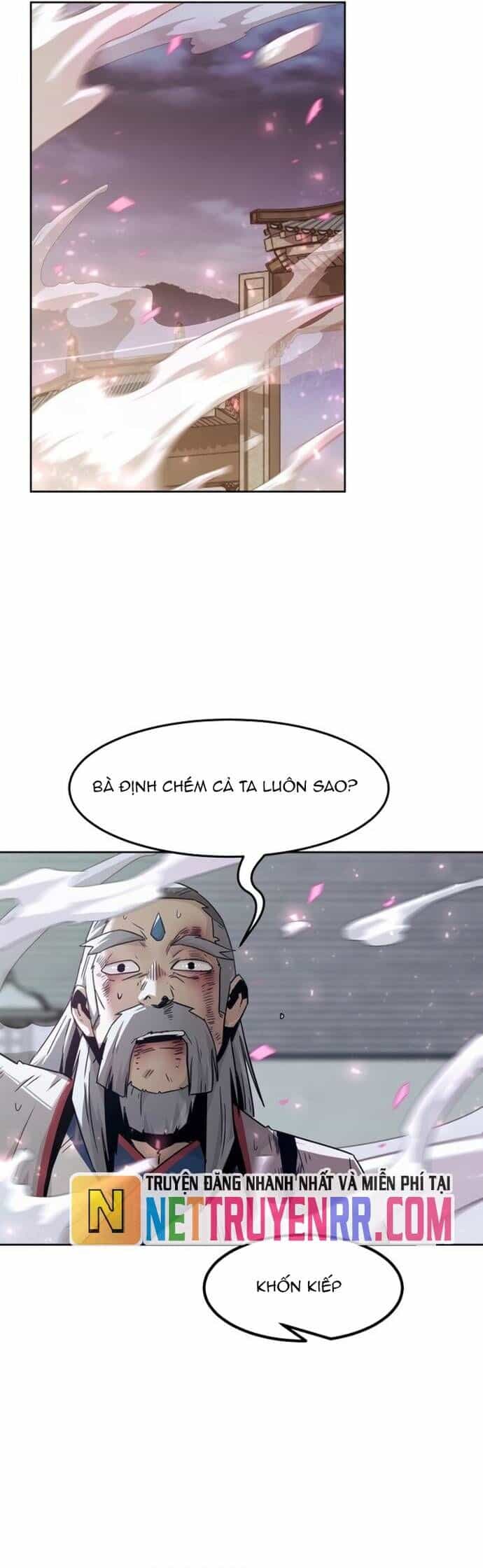 Tiểu Gia Chủ Của Tứ Xuyên Đường Gia Trở Thành Kiếm Thần - Chương 76 - ảnh 30
