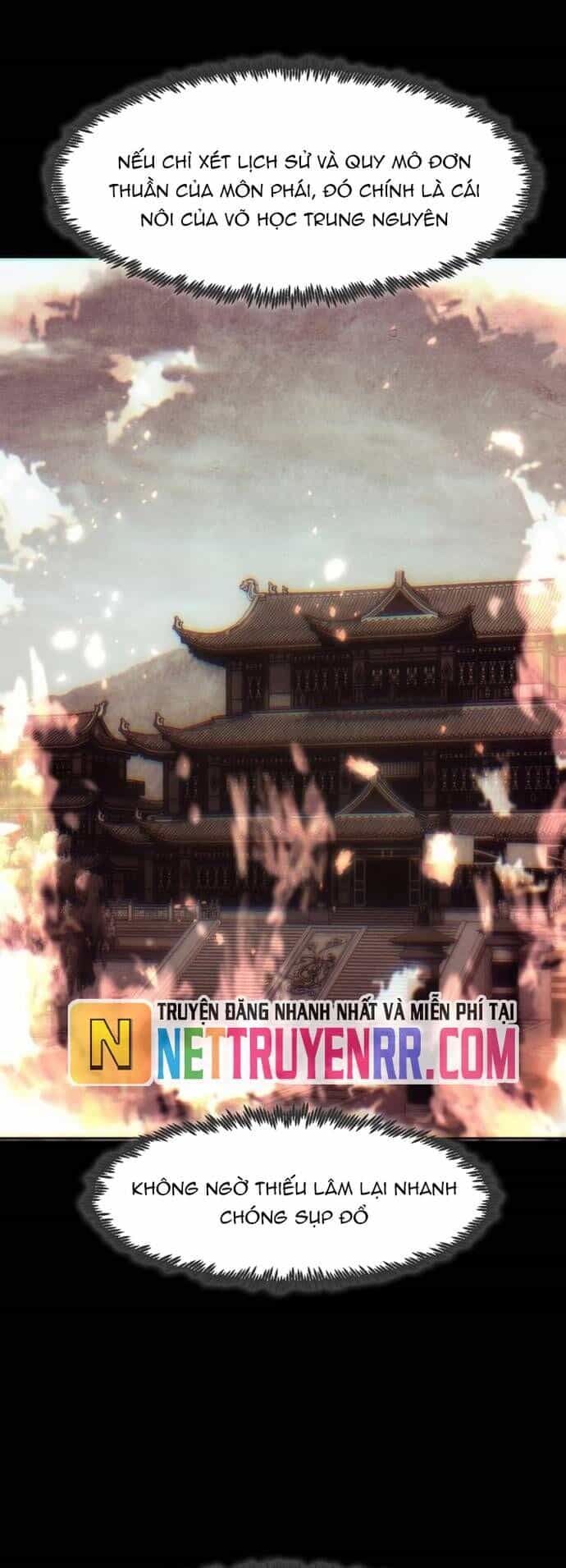 Tiểu Gia Chủ Của Tứ Xuyên Đường Gia Trở Thành Kiếm Thần - Chương 76 - ảnh 6