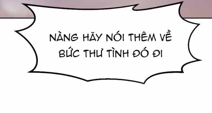 Tiểu Gia Chủ Của Tứ Xuyên Đường Gia Trở Thành Kiếm Thần - Chương 76 - ảnh 68
