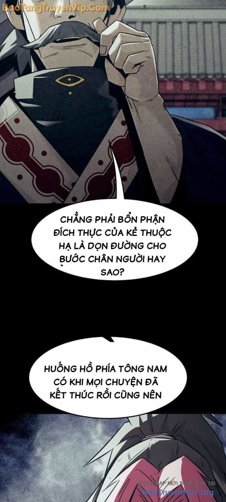Tiểu Gia Chủ Của Tứ Xuyên Đường Gia Trở Thành Kiếm Thần - Chương 76.2 - ảnh 10