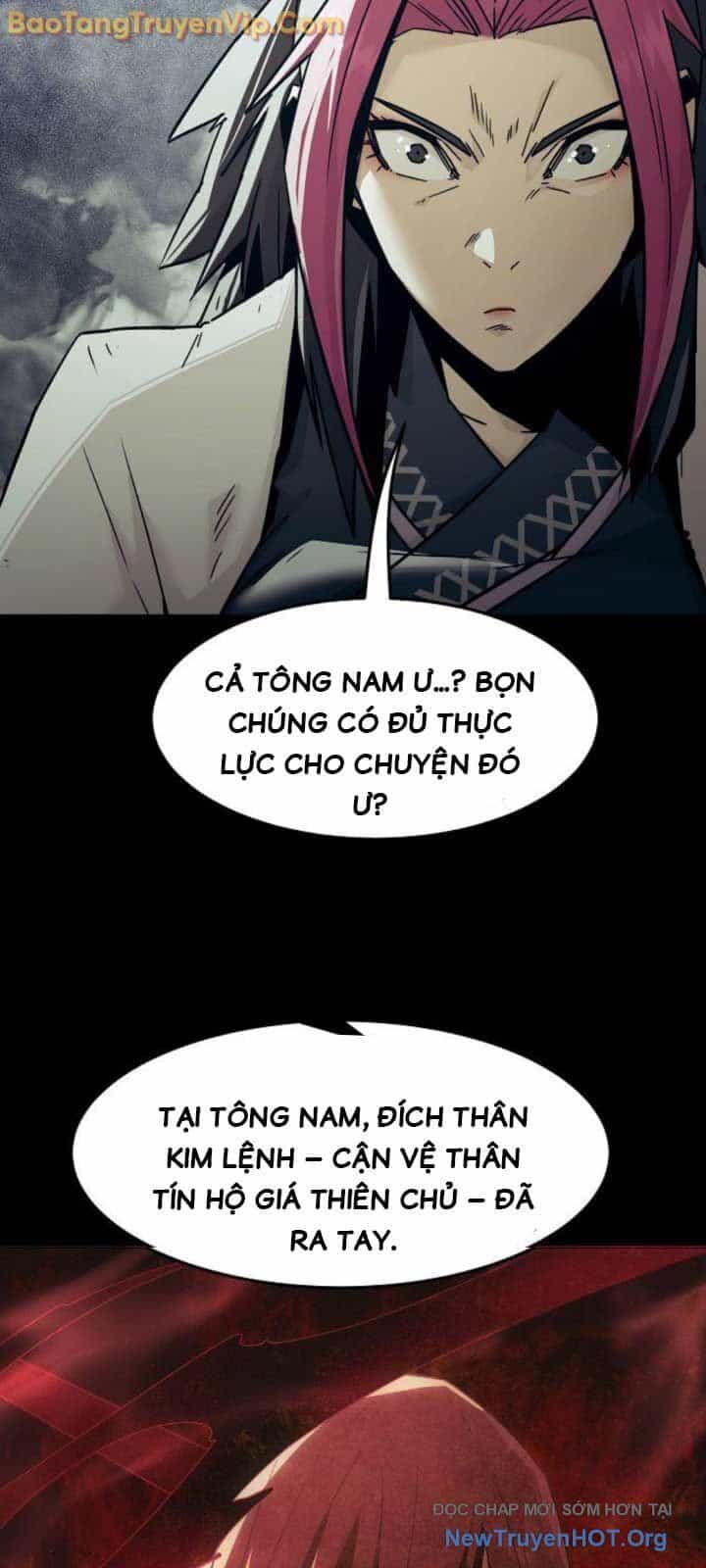 Tiểu Gia Chủ Của Tứ Xuyên Đường Gia Trở Thành Kiếm Thần - Chương 76.2 - ảnh 11