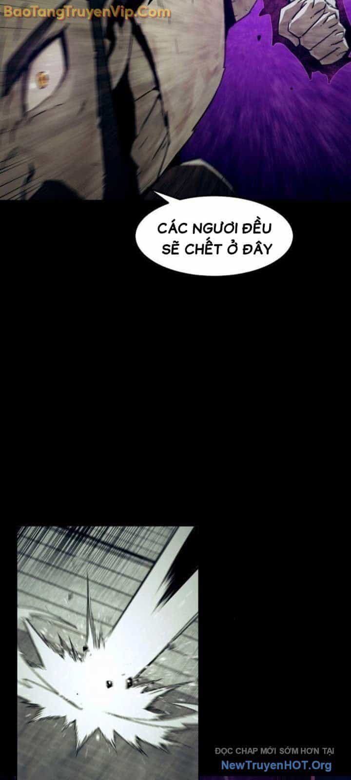 Tiểu Gia Chủ Của Tứ Xuyên Đường Gia Trở Thành Kiếm Thần - Chương 76.2 - ảnh 18