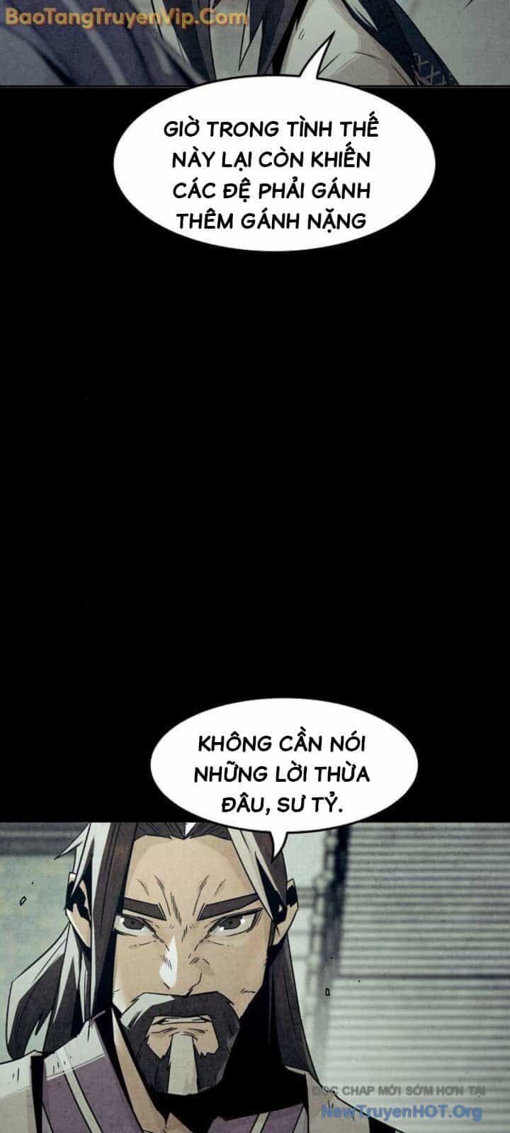 Tiểu Gia Chủ Của Tứ Xuyên Đường Gia Trở Thành Kiếm Thần - Chương 76.2 - ảnh 22