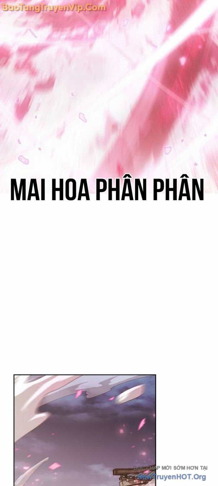 Tiểu Gia Chủ Của Tứ Xuyên Đường Gia Trở Thành Kiếm Thần - Chương 76.2 - ảnh 43