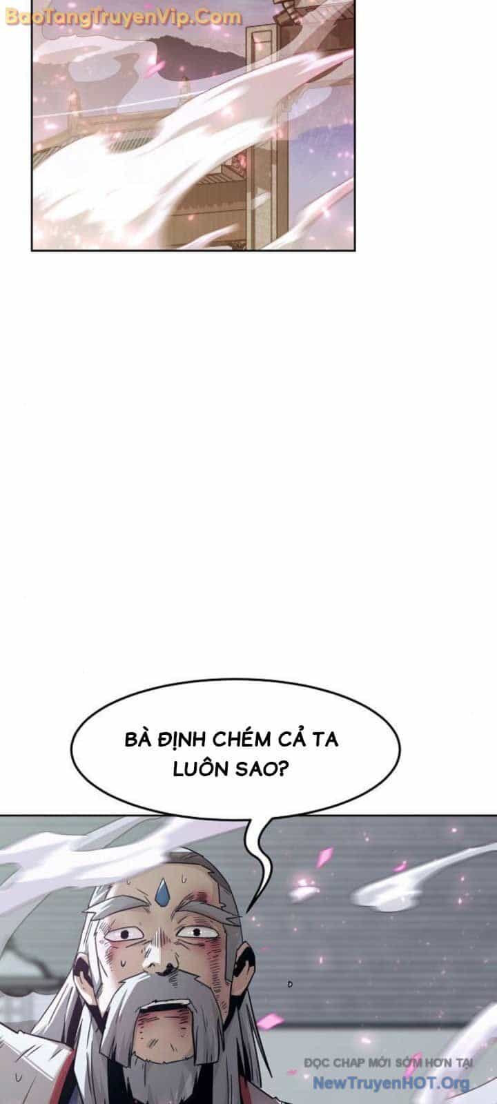 Tiểu Gia Chủ Của Tứ Xuyên Đường Gia Trở Thành Kiếm Thần - Chương 76.2 - ảnh 44