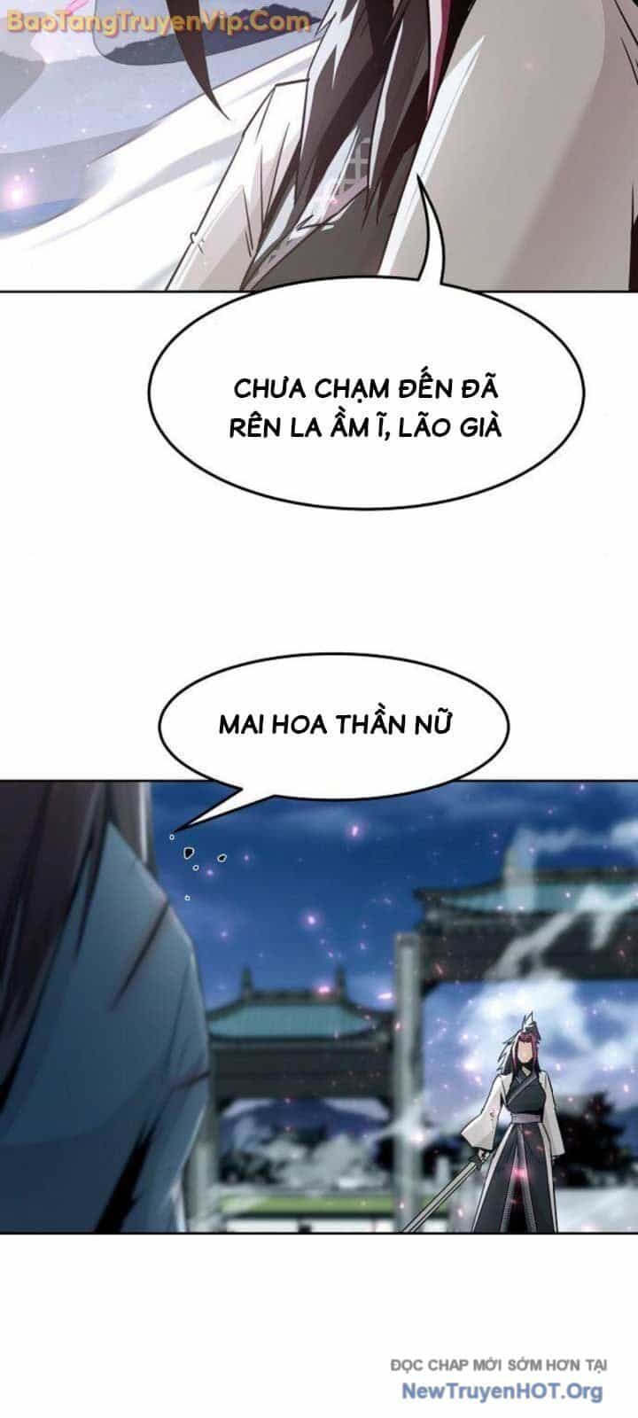 Tiểu Gia Chủ Của Tứ Xuyên Đường Gia Trở Thành Kiếm Thần - Chương 76.2 - ảnh 46