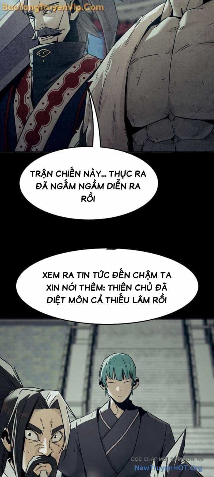Tiểu Gia Chủ Của Tứ Xuyên Đường Gia Trở Thành Kiếm Thần - Chương 76.2 - ảnh 5