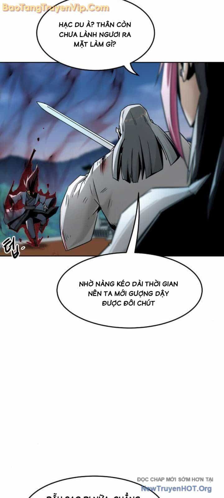 Tiểu Gia Chủ Của Tứ Xuyên Đường Gia Trở Thành Kiếm Thần - Chương 76.2 - ảnh 63