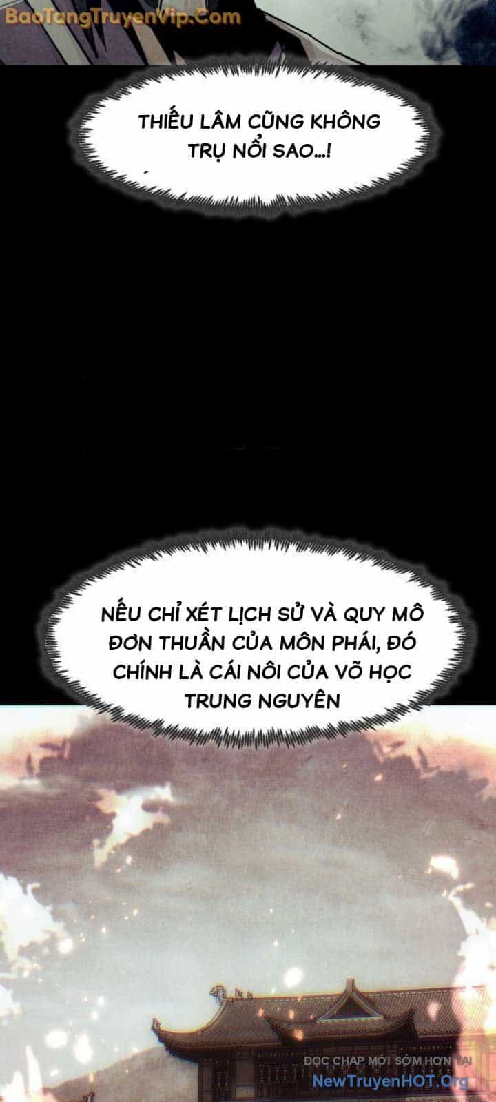 Tiểu Gia Chủ Của Tứ Xuyên Đường Gia Trở Thành Kiếm Thần - Chương 76.2 - ảnh 7