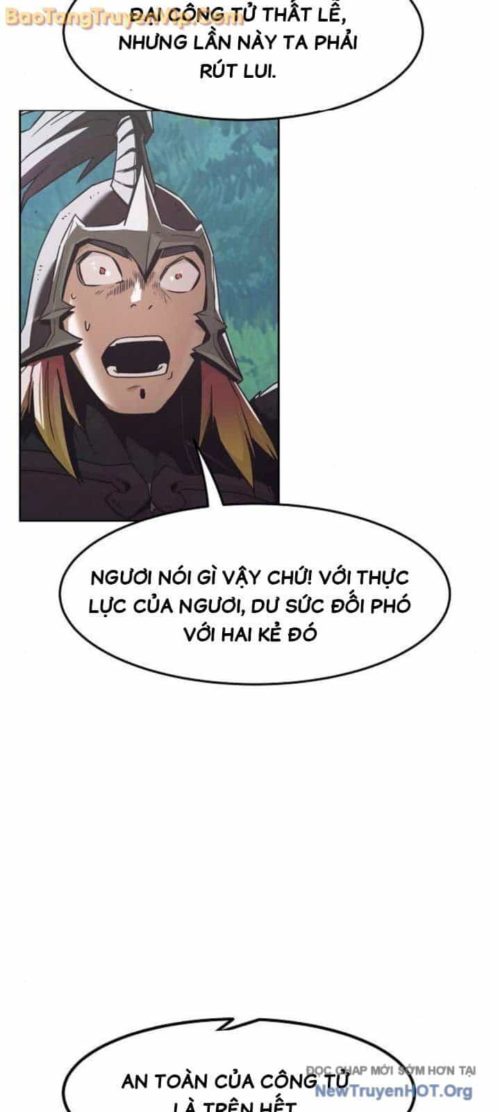 Tiểu Gia Chủ Của Tứ Xuyên Đường Gia Trở Thành Kiếm Thần - Chương 76.2 - ảnh 74