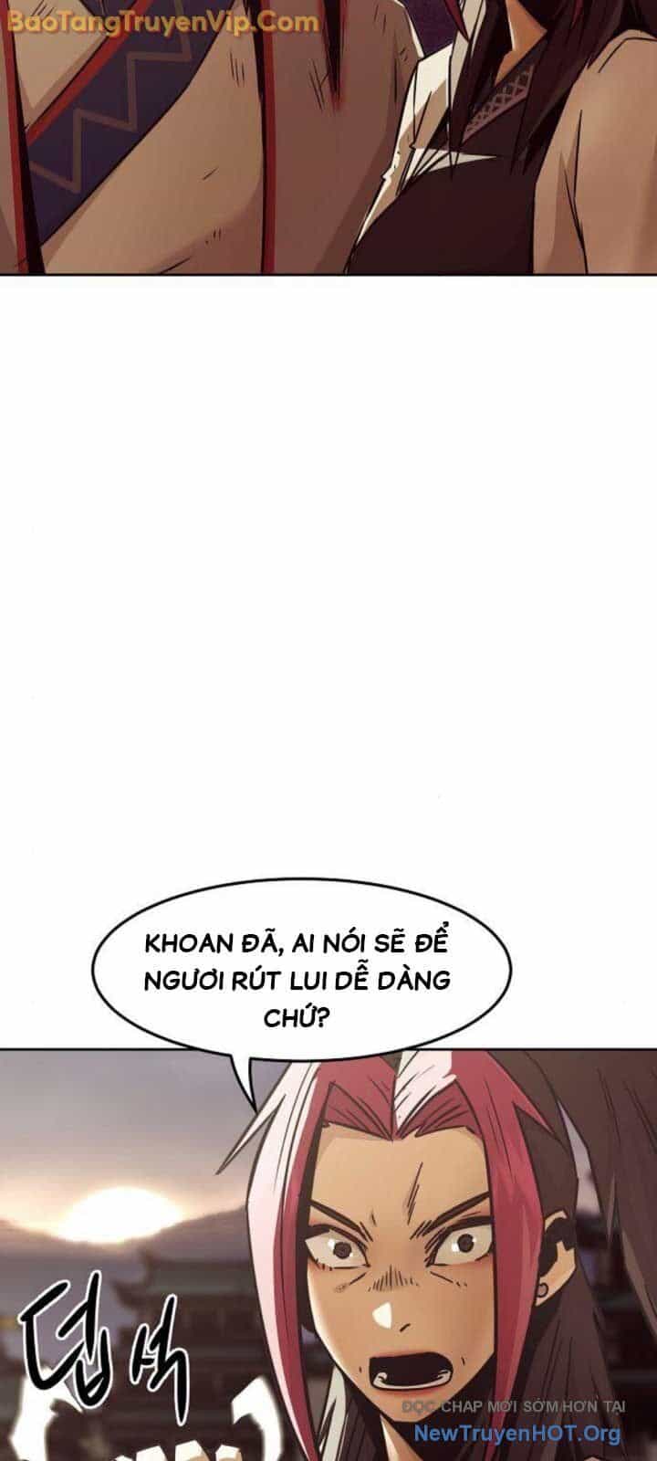 Tiểu Gia Chủ Của Tứ Xuyên Đường Gia Trở Thành Kiếm Thần - Chương 76.2 - ảnh 78