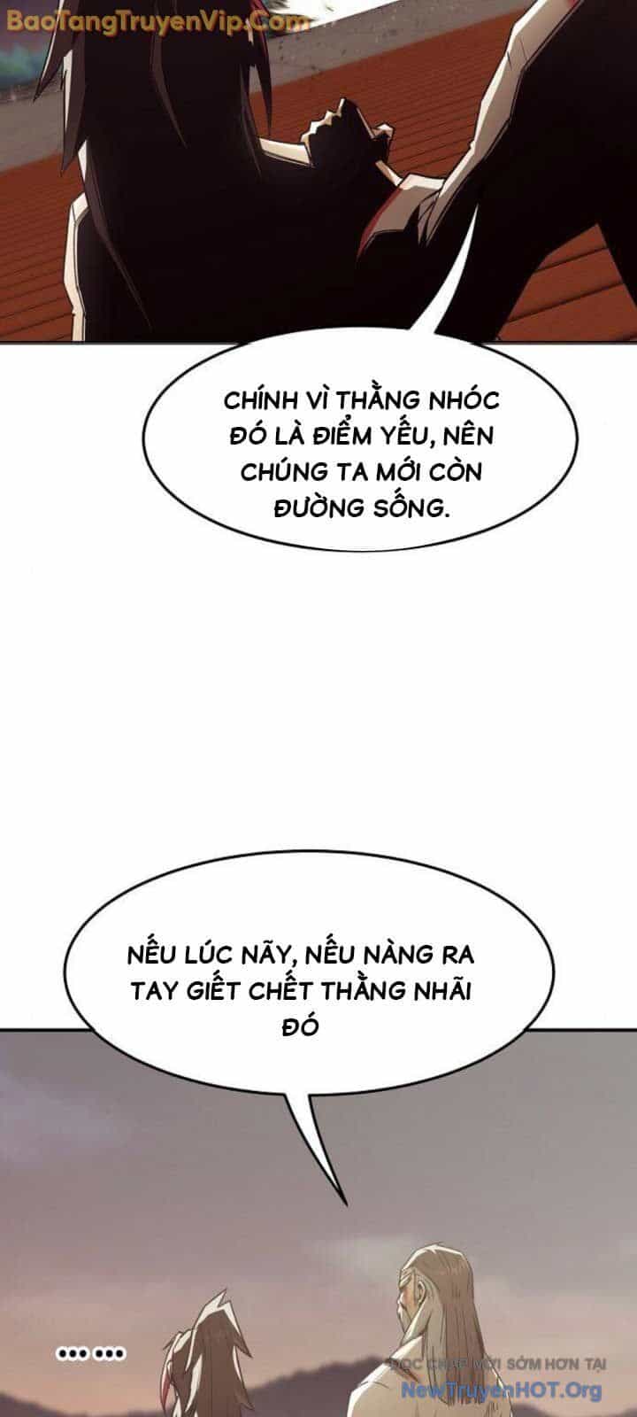 Tiểu Gia Chủ Của Tứ Xuyên Đường Gia Trở Thành Kiếm Thần - Chương 76.2 - ảnh 80