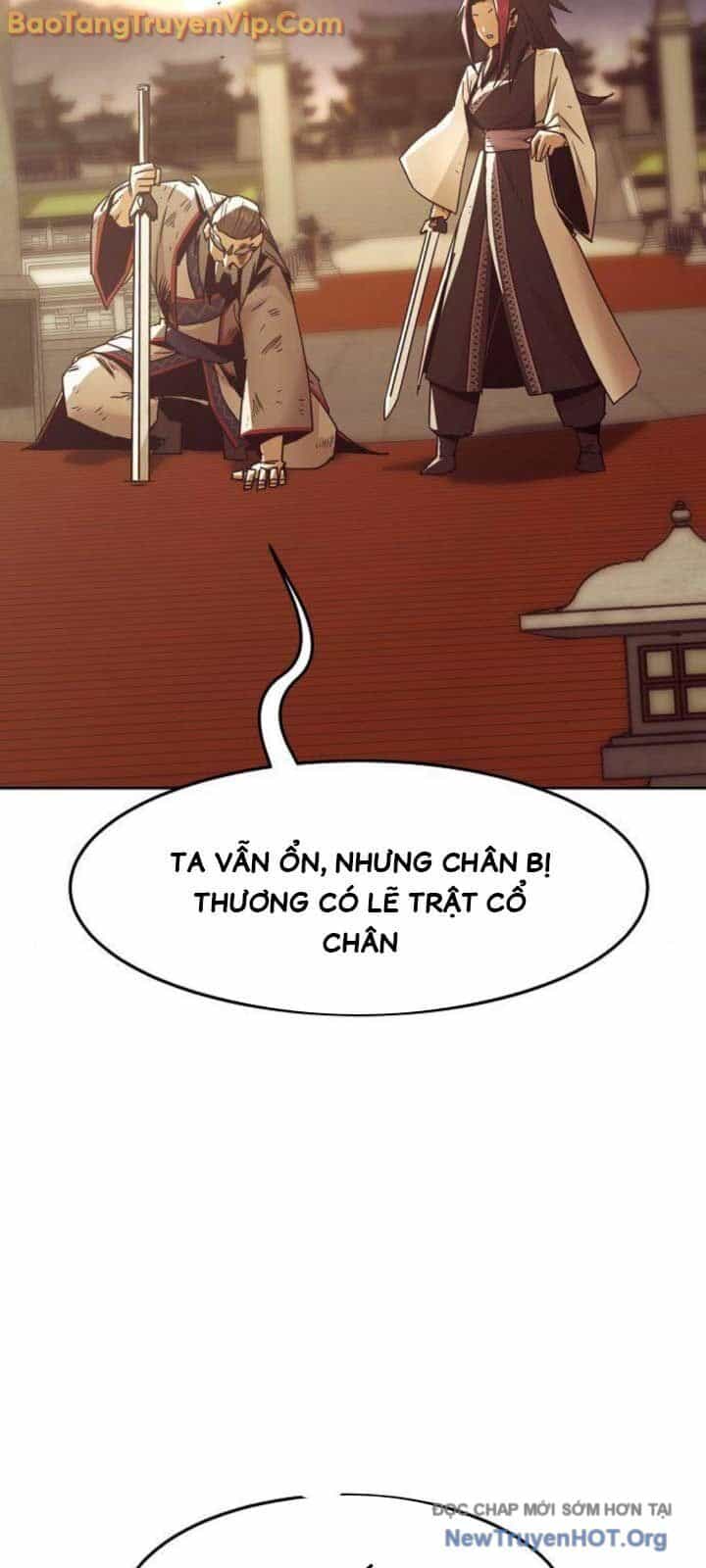 Tiểu Gia Chủ Của Tứ Xuyên Đường Gia Trở Thành Kiếm Thần - Chương 76.2 - ảnh 83