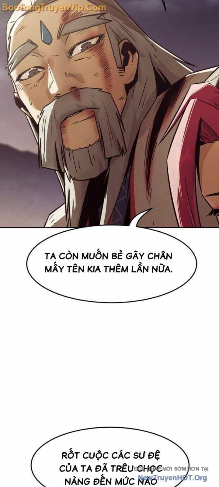 Tiểu Gia Chủ Của Tứ Xuyên Đường Gia Trở Thành Kiếm Thần - Chương 76.2 - ảnh 90