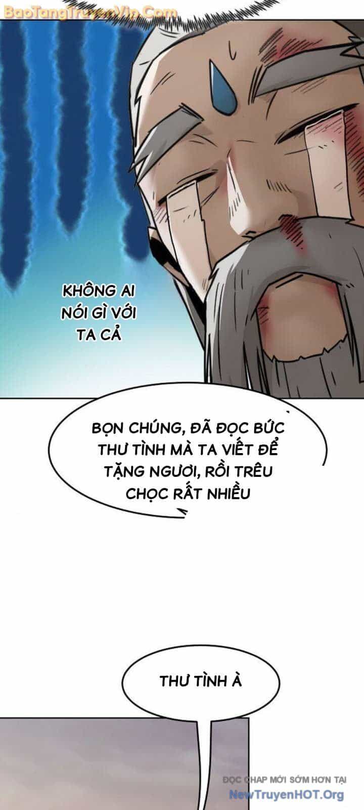 Tiểu Gia Chủ Của Tứ Xuyên Đường Gia Trở Thành Kiếm Thần - Chương 76.2 - ảnh 92