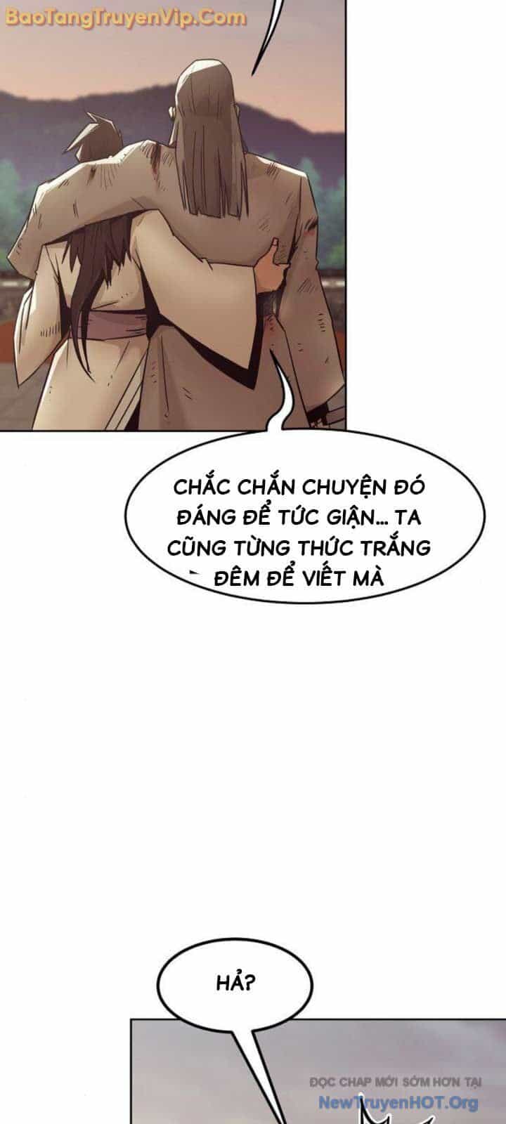 Tiểu Gia Chủ Của Tứ Xuyên Đường Gia Trở Thành Kiếm Thần - Chương 76.2 - ảnh 93
