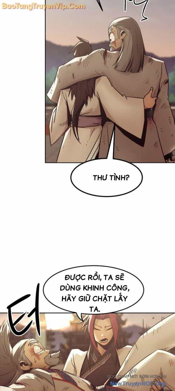 Tiểu Gia Chủ Của Tứ Xuyên Đường Gia Trở Thành Kiếm Thần - Chương 76.2 - ảnh 94