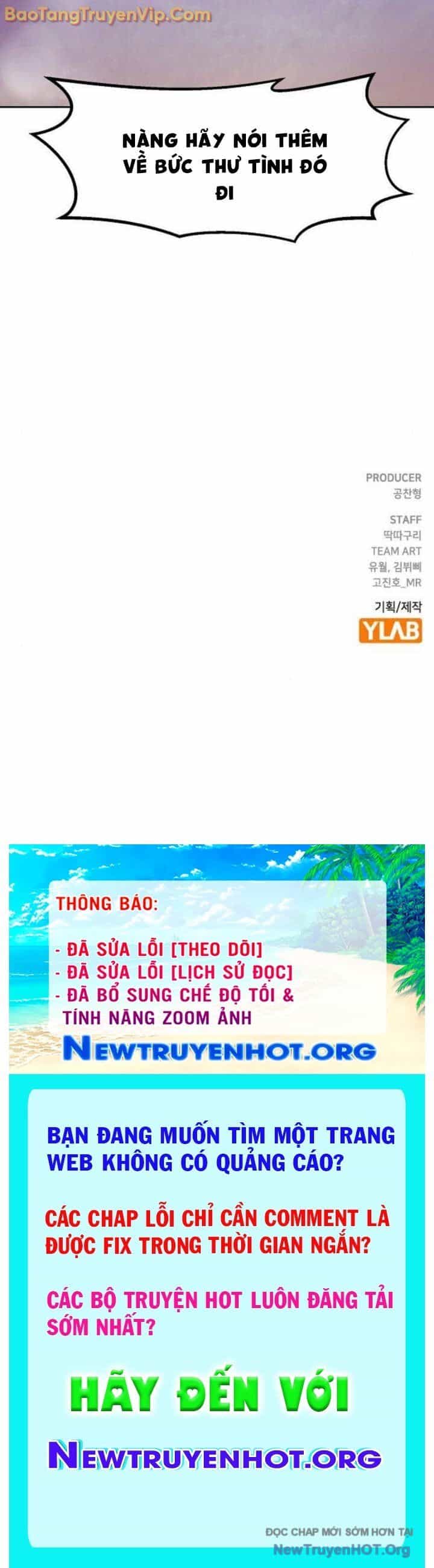 Tiểu Gia Chủ Của Tứ Xuyên Đường Gia Trở Thành Kiếm Thần - Chương 76.2 - ảnh 96