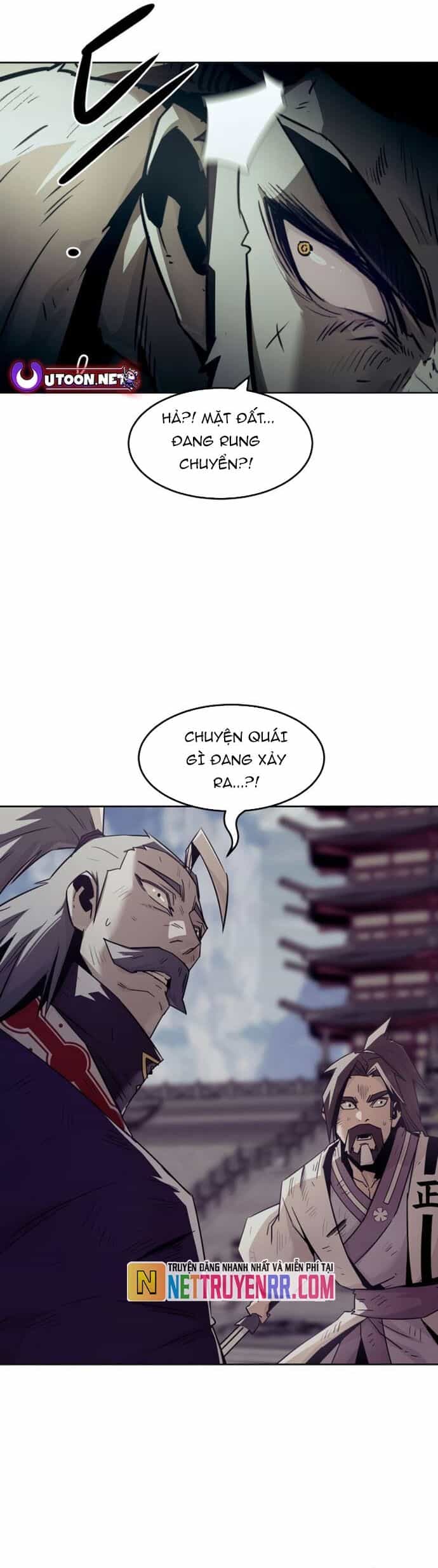 Tiểu Gia Chủ Của Tứ Xuyên Đường Gia Trở Thành Kiếm Thần - Chương 77 - ảnh 15