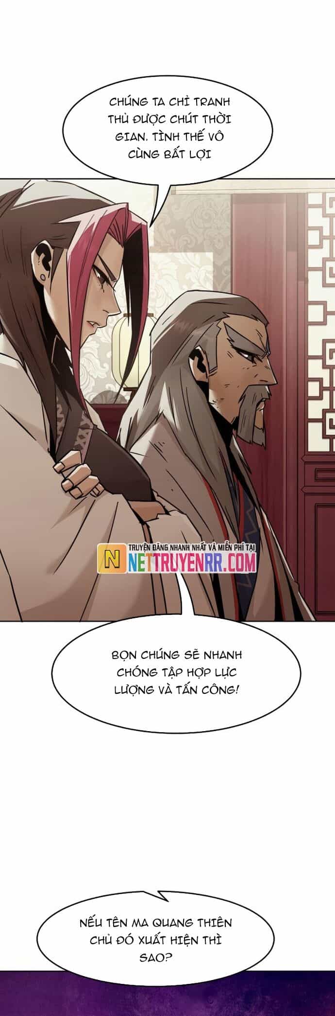 Tiểu Gia Chủ Của Tứ Xuyên Đường Gia Trở Thành Kiếm Thần - Chương 77 - ảnh 31