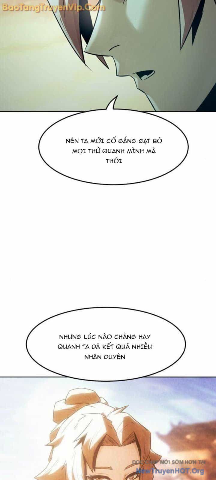Tiểu Gia Chủ Của Tứ Xuyên Đường Gia Trở Thành Kiếm Thần - Chương 78 - ảnh 71