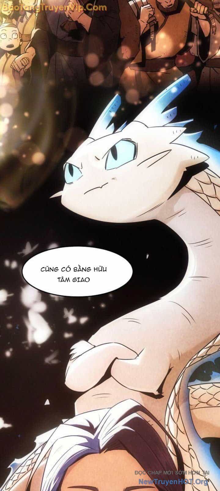 Tiểu Gia Chủ Của Tứ Xuyên Đường Gia Trở Thành Kiếm Thần - Chương 78 - ảnh 74