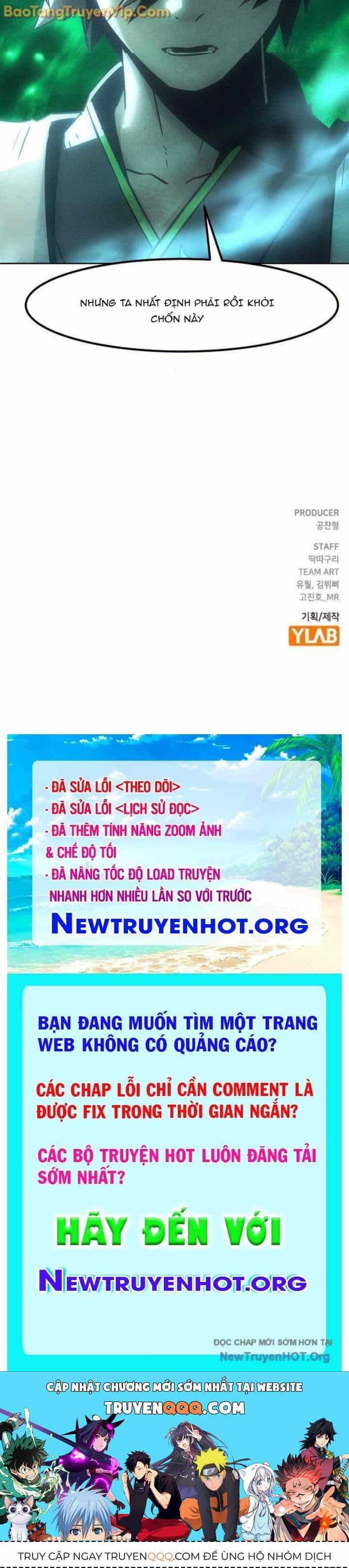 Tiểu Gia Chủ Của Tứ Xuyên Đường Gia Trở Thành Kiếm Thần - Chương 78 - ảnh 79