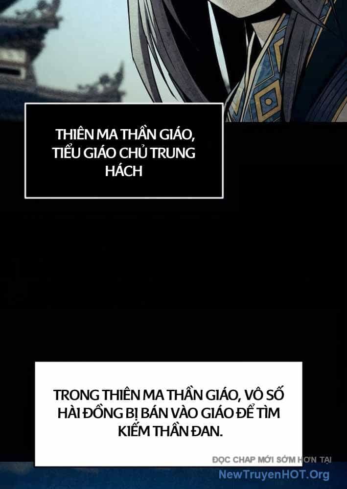 Tiểu Gia Chủ Của Tứ Xuyên Đường Gia Trở Thành Kiếm Thần - Chương 79 - ảnh 106