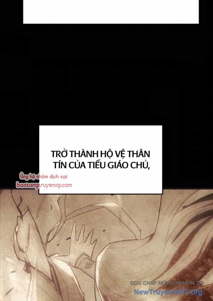 Tiểu Gia Chủ Của Tứ Xuyên Đường Gia Trở Thành Kiếm Thần - Chương 79 - ảnh 110