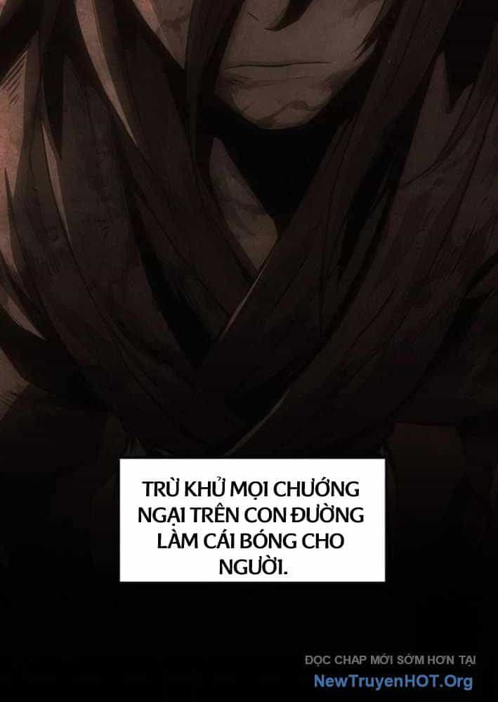 Tiểu Gia Chủ Của Tứ Xuyên Đường Gia Trở Thành Kiếm Thần - Chương 79 - ảnh 113