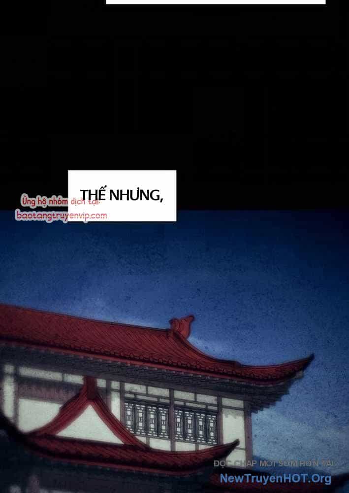 Tiểu Gia Chủ Của Tứ Xuyên Đường Gia Trở Thành Kiếm Thần - Chương 79 - ảnh 118