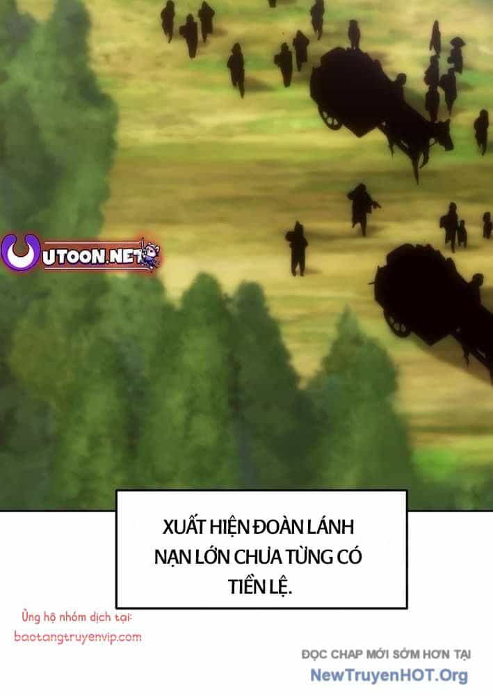 Tiểu Gia Chủ Của Tứ Xuyên Đường Gia Trở Thành Kiếm Thần - Chương 79 - ảnh 12