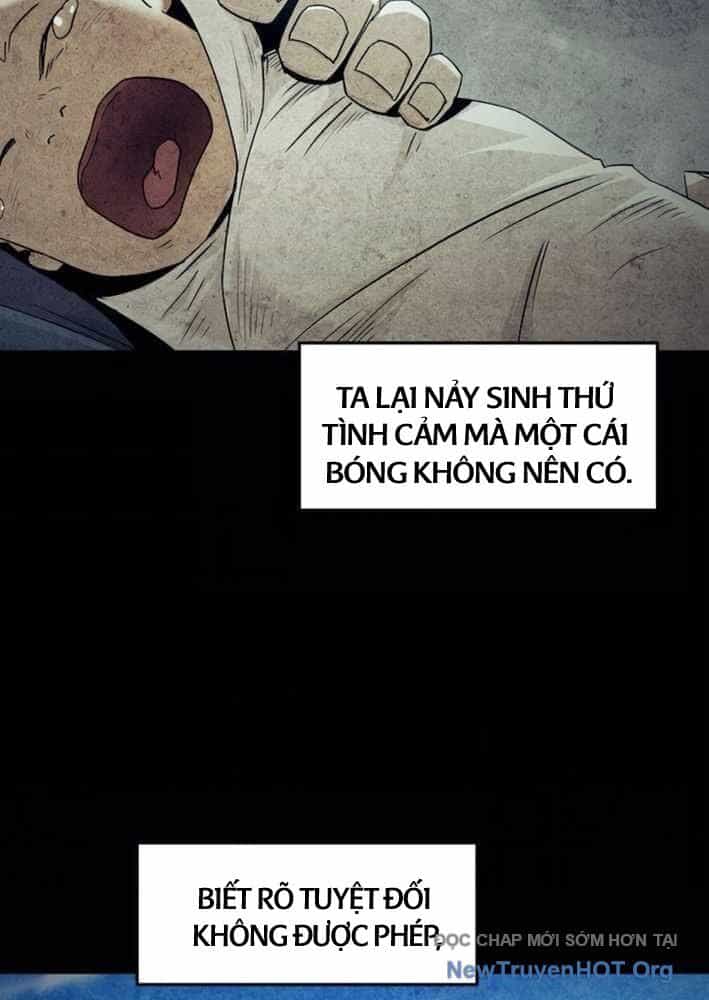 Tiểu Gia Chủ Của Tứ Xuyên Đường Gia Trở Thành Kiếm Thần - Chương 79 - ảnh 124