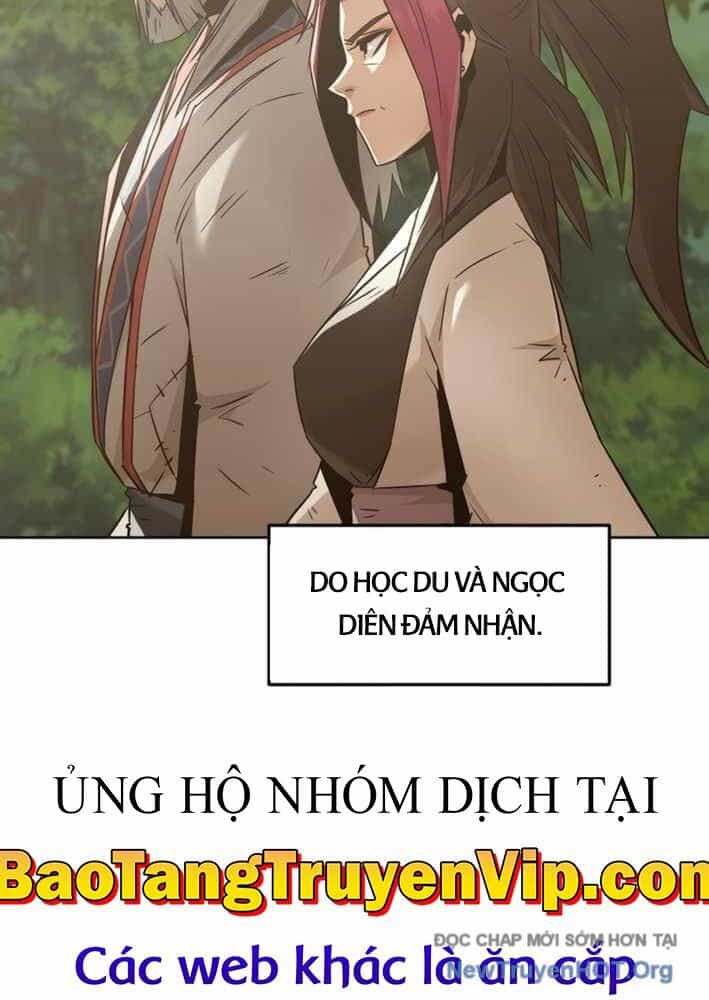 Tiểu Gia Chủ Của Tứ Xuyên Đường Gia Trở Thành Kiếm Thần - Chương 79 - ảnh 15
