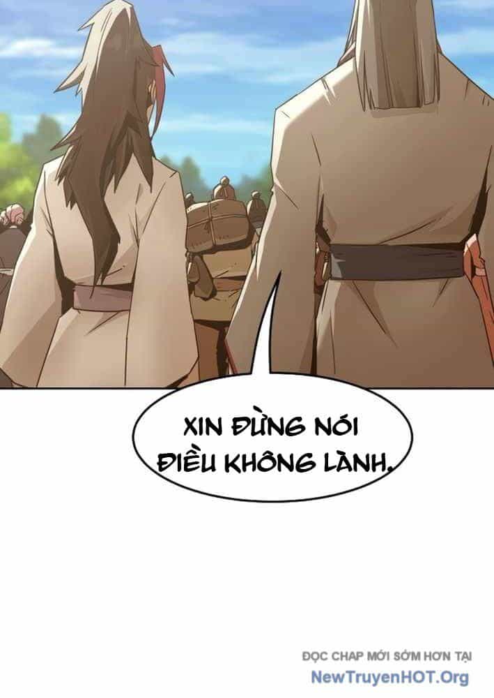Tiểu Gia Chủ Của Tứ Xuyên Đường Gia Trở Thành Kiếm Thần - Chương 79 - ảnh 21