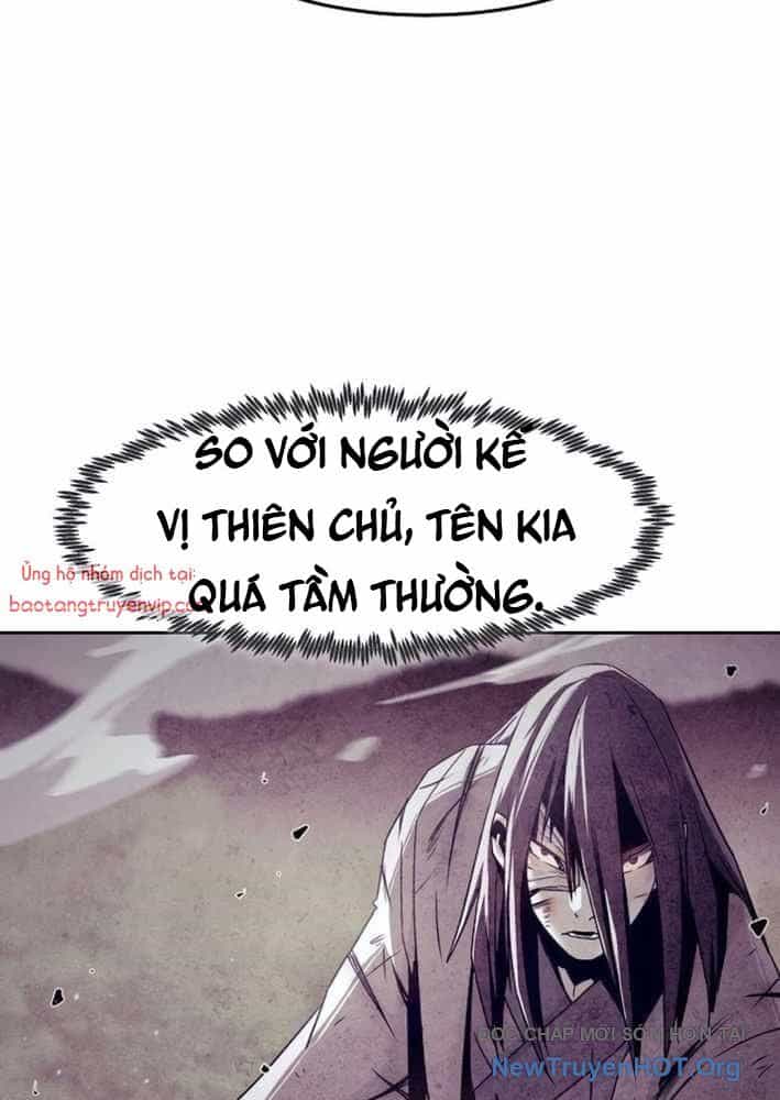 Tiểu Gia Chủ Của Tứ Xuyên Đường Gia Trở Thành Kiếm Thần - Chương 79 - ảnh 24