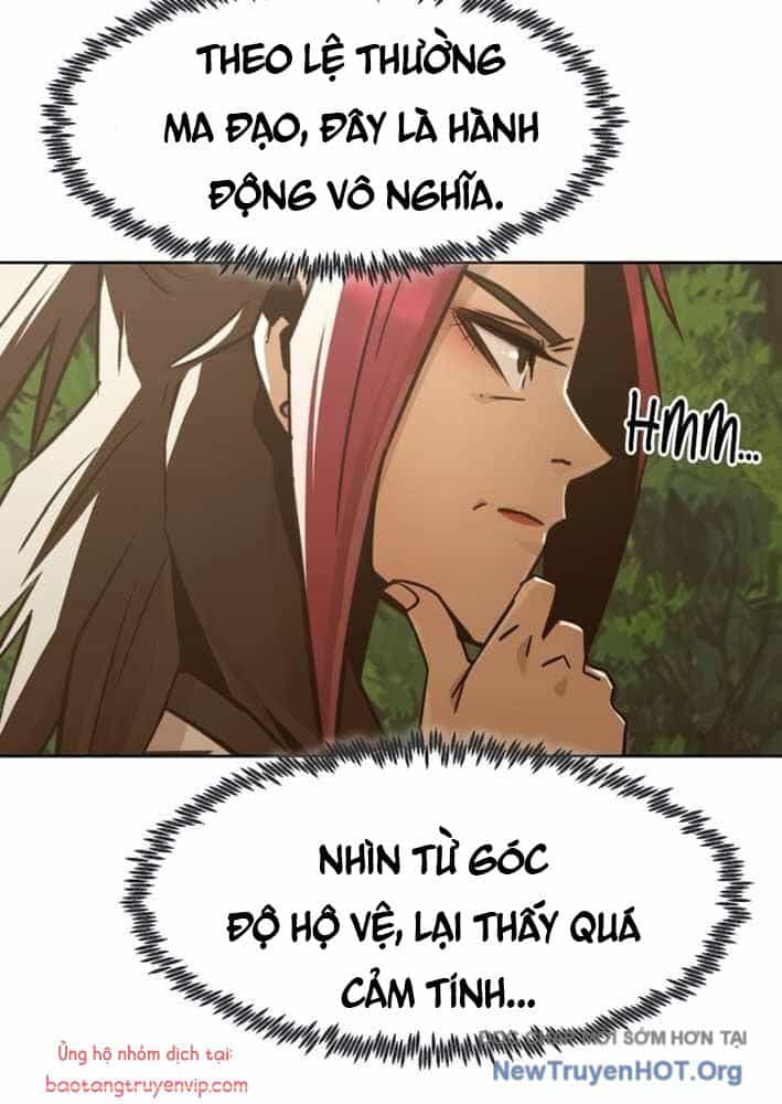 Tiểu Gia Chủ Của Tứ Xuyên Đường Gia Trở Thành Kiếm Thần - Chương 79 - ảnh 26