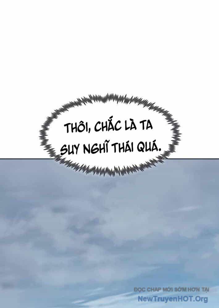 Tiểu Gia Chủ Của Tứ Xuyên Đường Gia Trở Thành Kiếm Thần - Chương 79 - ảnh 27