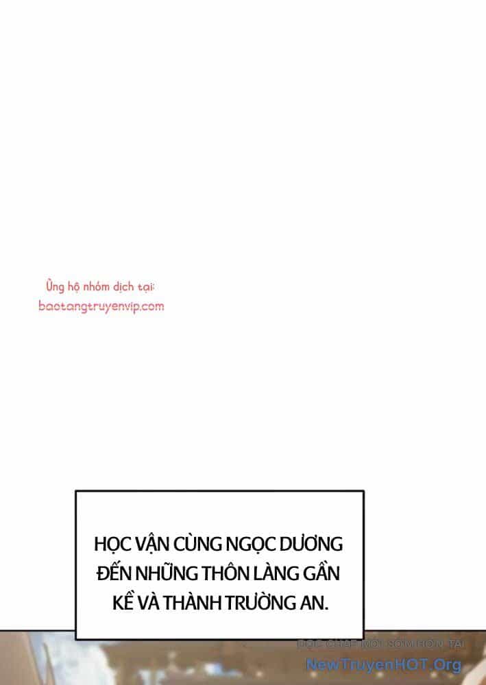 Tiểu Gia Chủ Của Tứ Xuyên Đường Gia Trở Thành Kiếm Thần - Chương 79 - ảnh 3