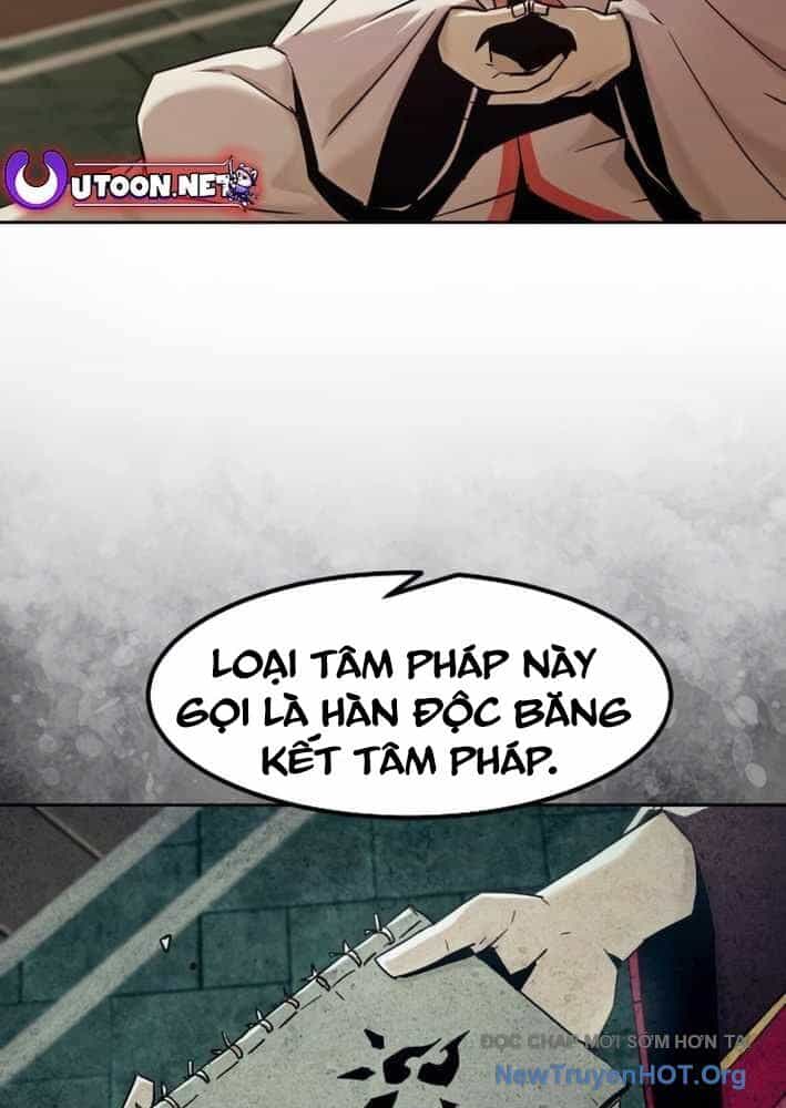 Tiểu Gia Chủ Của Tứ Xuyên Đường Gia Trở Thành Kiếm Thần - Chương 79 - ảnh 30