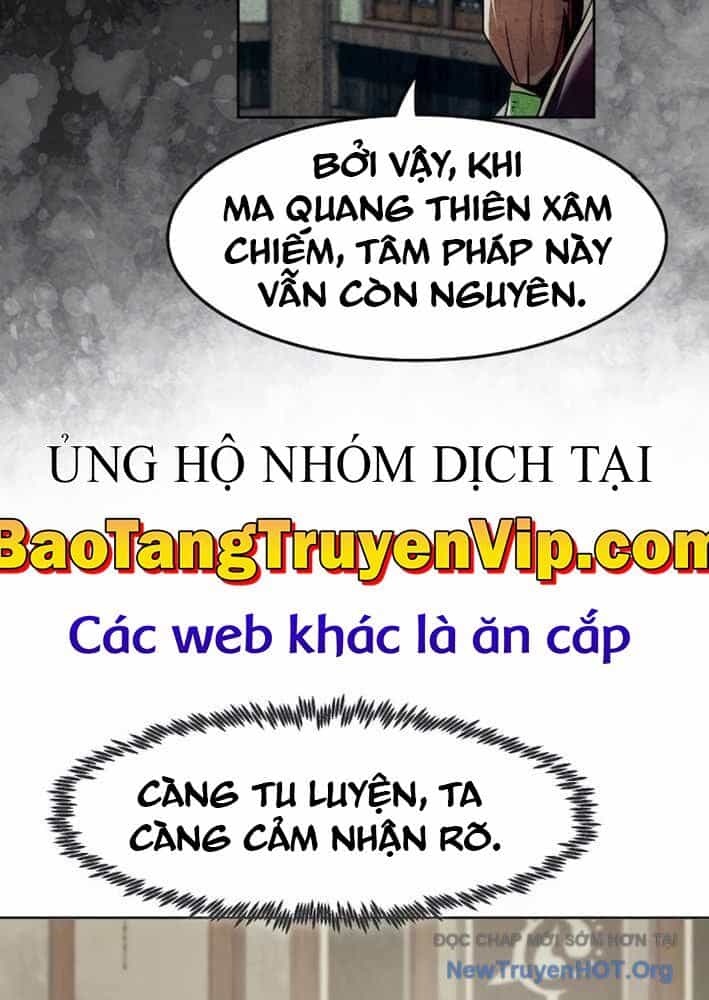 Tiểu Gia Chủ Của Tứ Xuyên Đường Gia Trở Thành Kiếm Thần - Chương 79 - ảnh 34