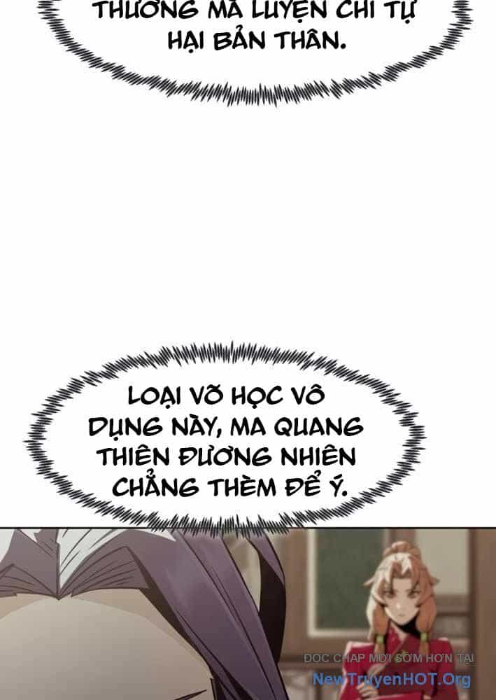 Tiểu Gia Chủ Của Tứ Xuyên Đường Gia Trở Thành Kiếm Thần - Chương 79 - ảnh 36
