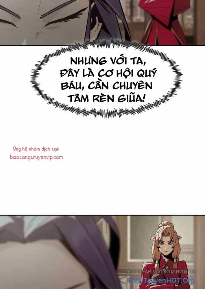 Tiểu Gia Chủ Của Tứ Xuyên Đường Gia Trở Thành Kiếm Thần - Chương 79 - ảnh 37
