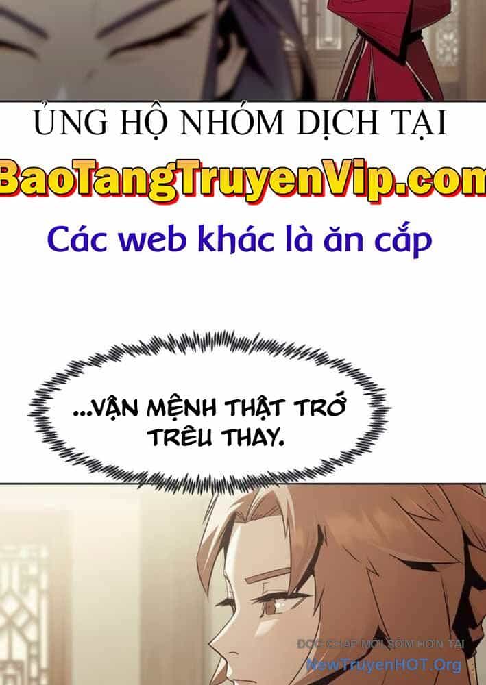 Tiểu Gia Chủ Của Tứ Xuyên Đường Gia Trở Thành Kiếm Thần - Chương 79 - ảnh 38