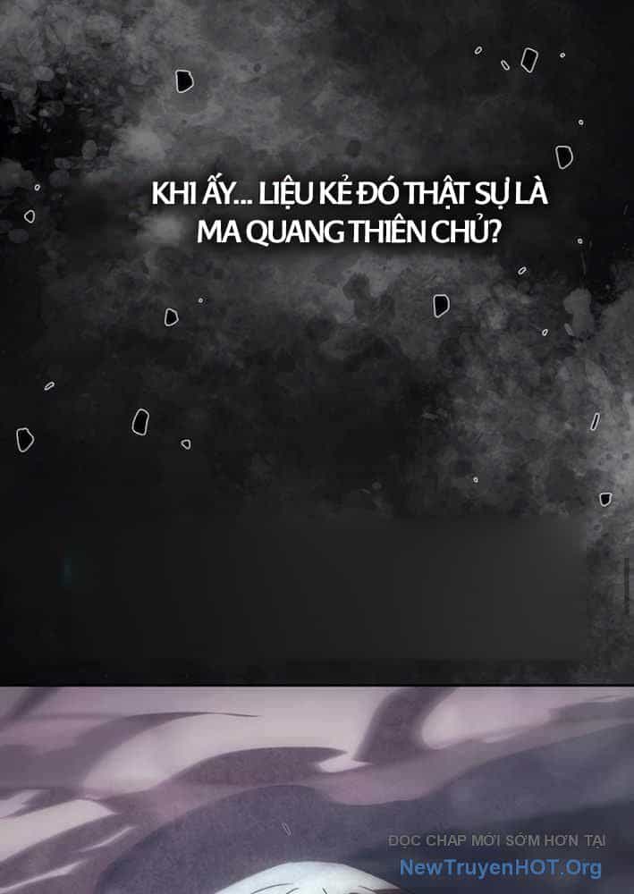 Tiểu Gia Chủ Của Tứ Xuyên Đường Gia Trở Thành Kiếm Thần - Chương 79 - ảnh 44