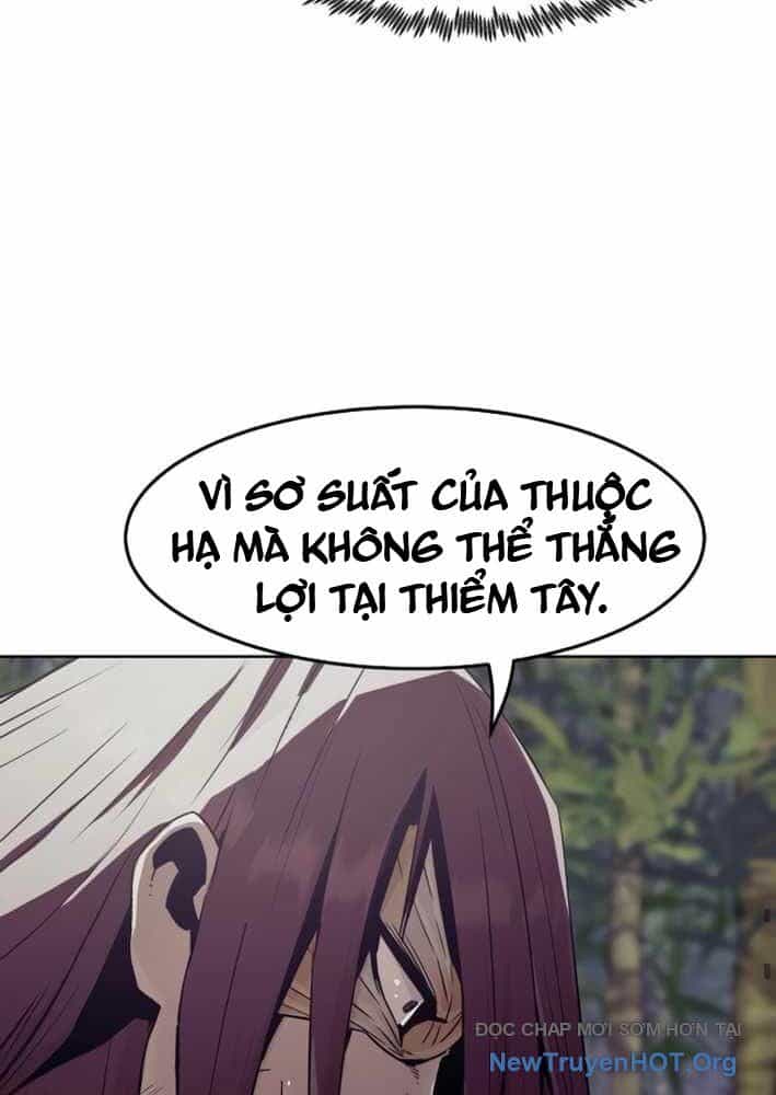 Tiểu Gia Chủ Của Tứ Xuyên Đường Gia Trở Thành Kiếm Thần - Chương 79 - ảnh 59